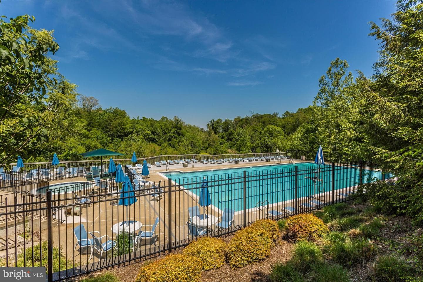 6943 Country Club Terrace photo 31