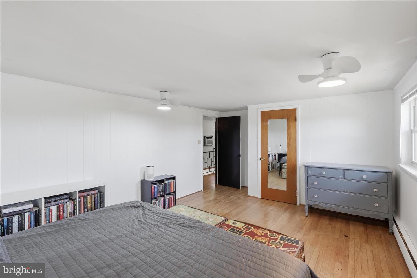 603 W B Street photo 20