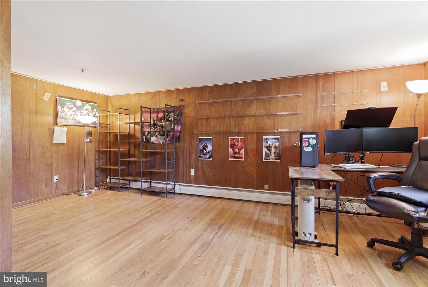 603 W B Street photo 22
