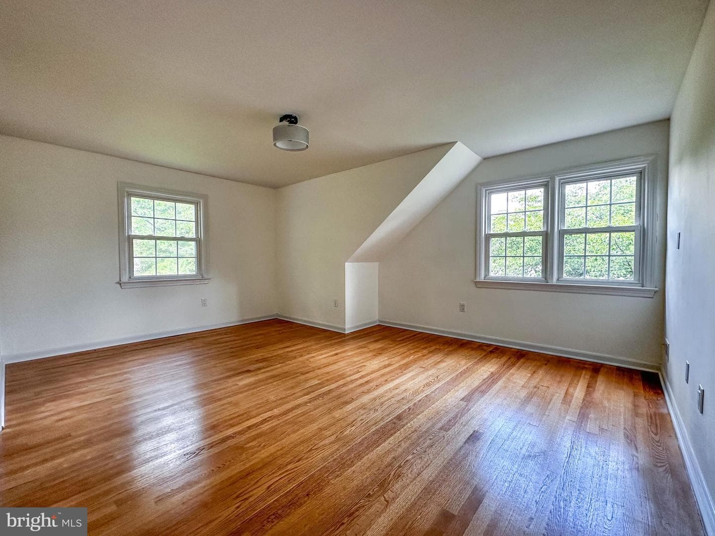 6783 Sunnybrook Drive photo 27