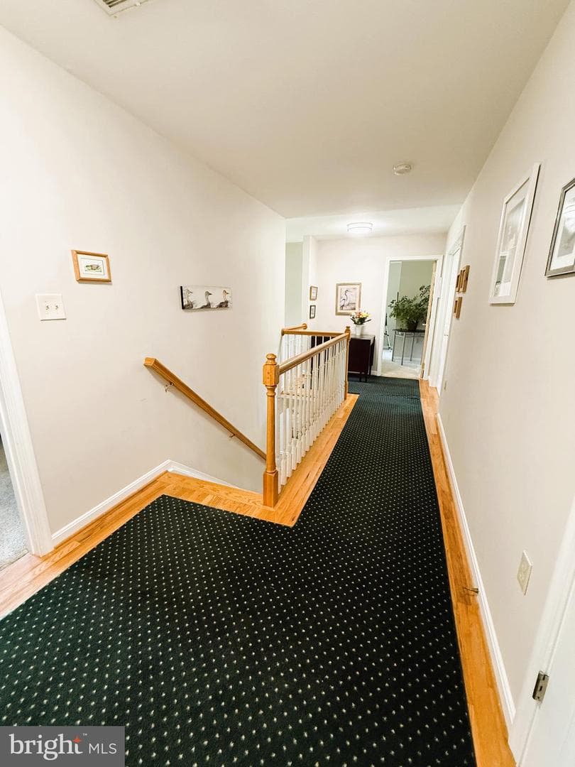 6849 Running Springs Court photo 32