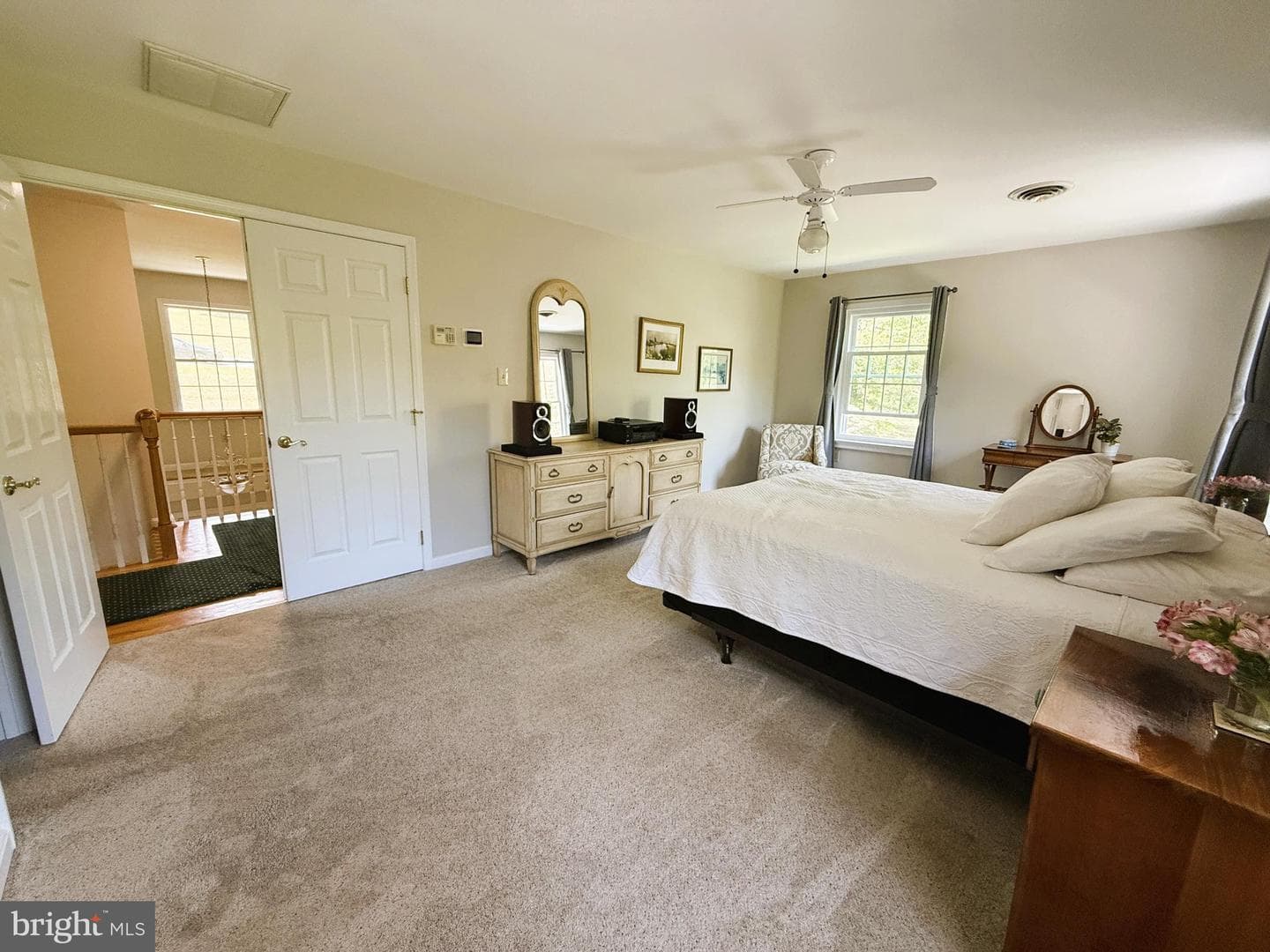 6849 Running Springs Court photo 34