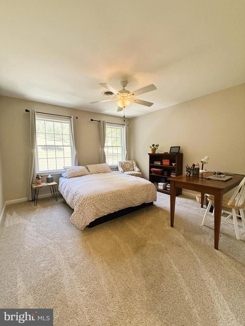 6849 Running Springs Court photo 41