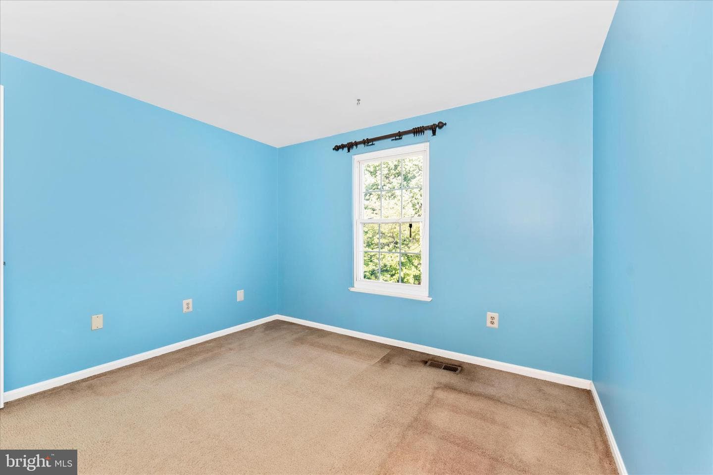 5751 Sunset View Lane photo 26