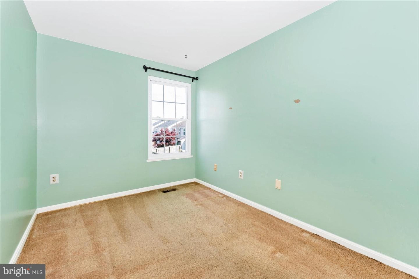 5751 Sunset View Lane photo 31
