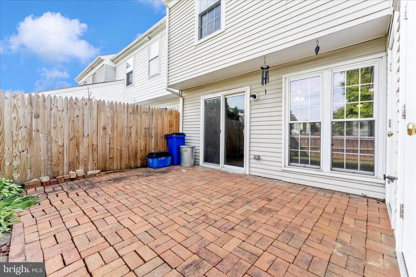 5751 Sunset View Lane photo 34