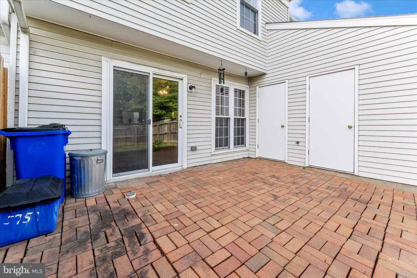 5751 Sunset View Lane photo 39