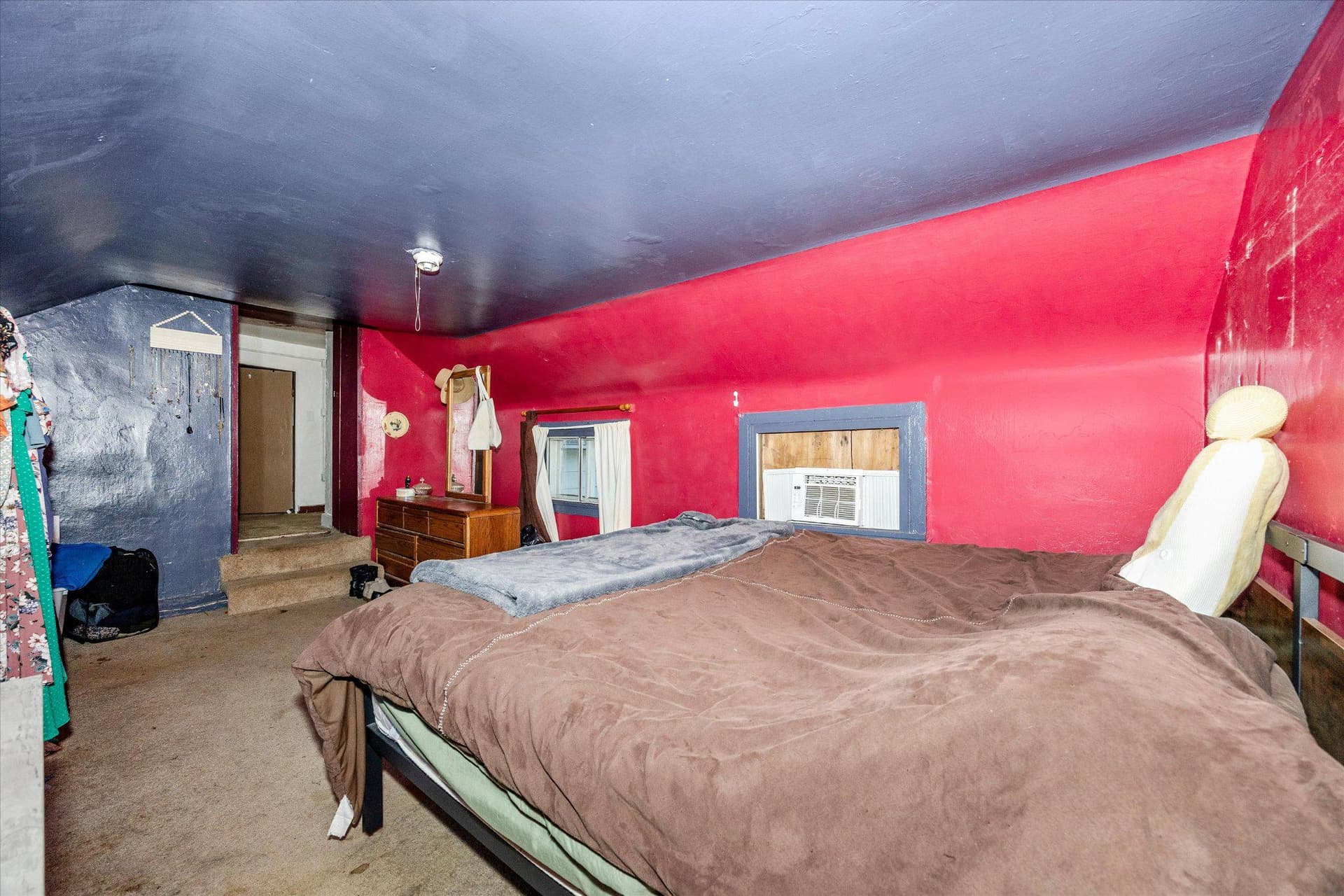 14721 Albert Staub Road photo 28