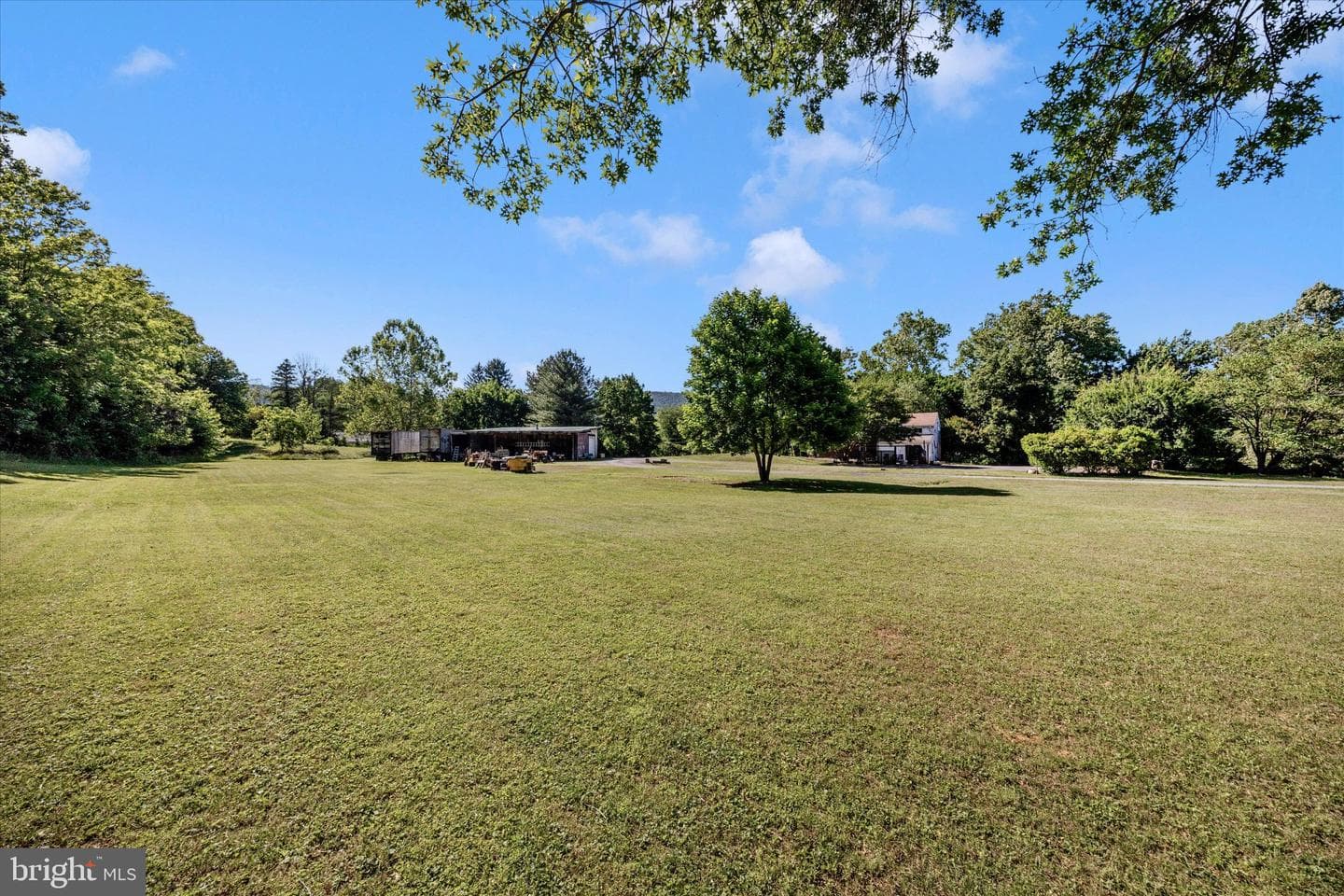 14721 Albert Staub Road photo 36