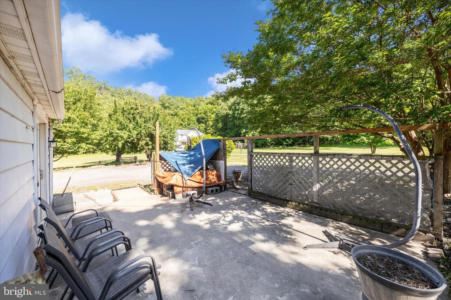 14721 Albert Staub Road photo 39