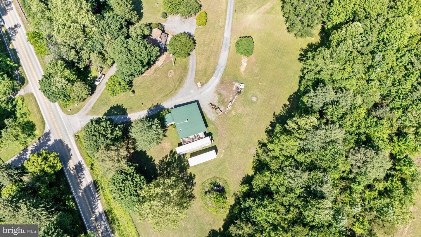 14721 Albert Staub Road photo 44