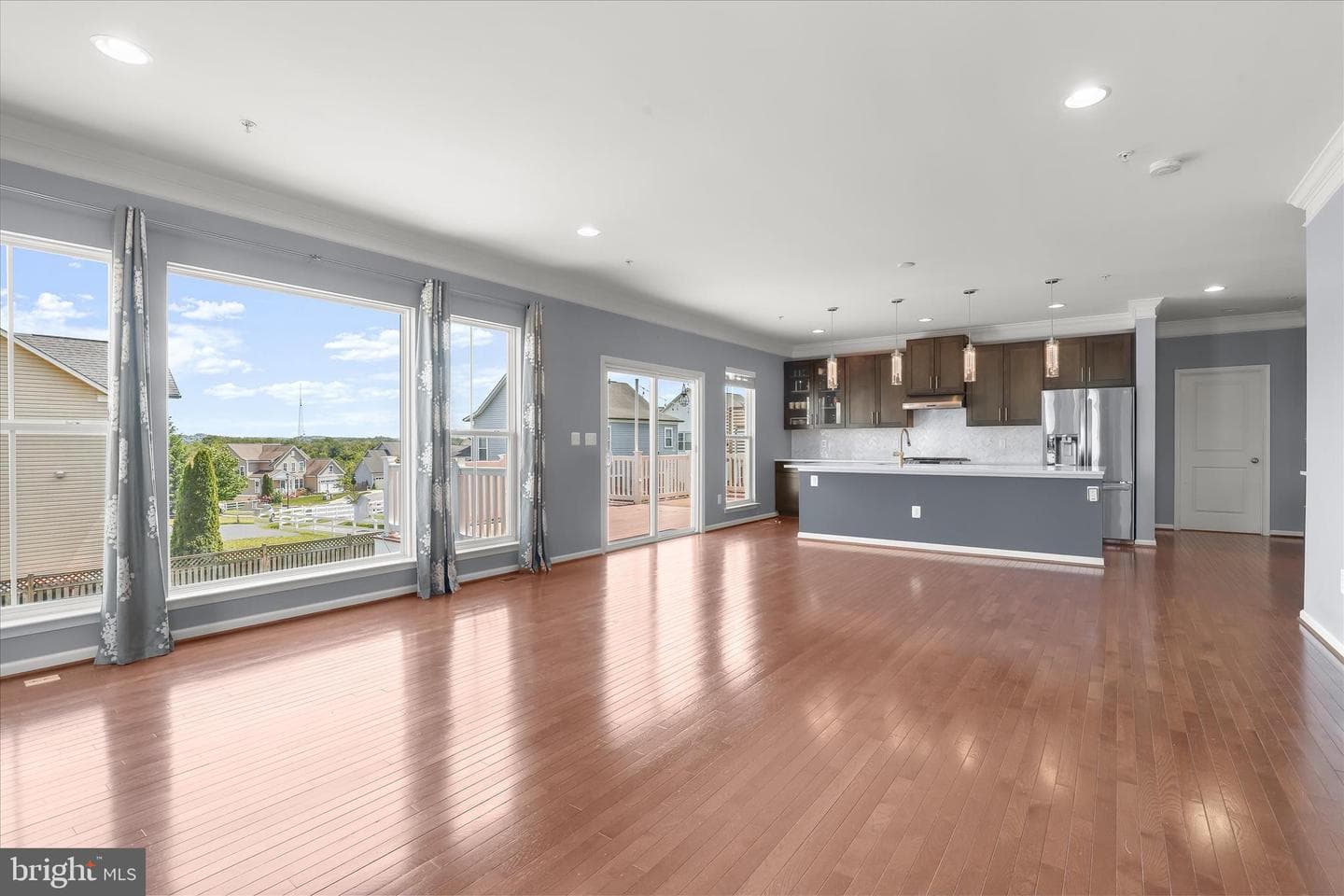 505 Hatties Lane photo 14