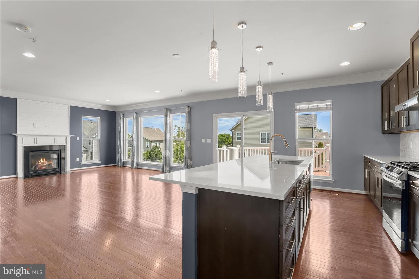 505 Hatties Lane photo 25