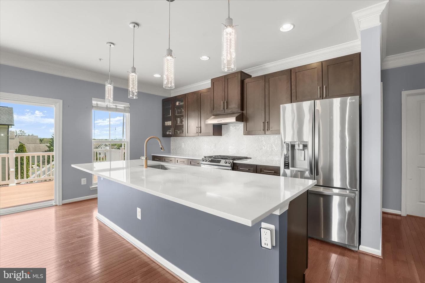 505 Hatties Lane photo 4