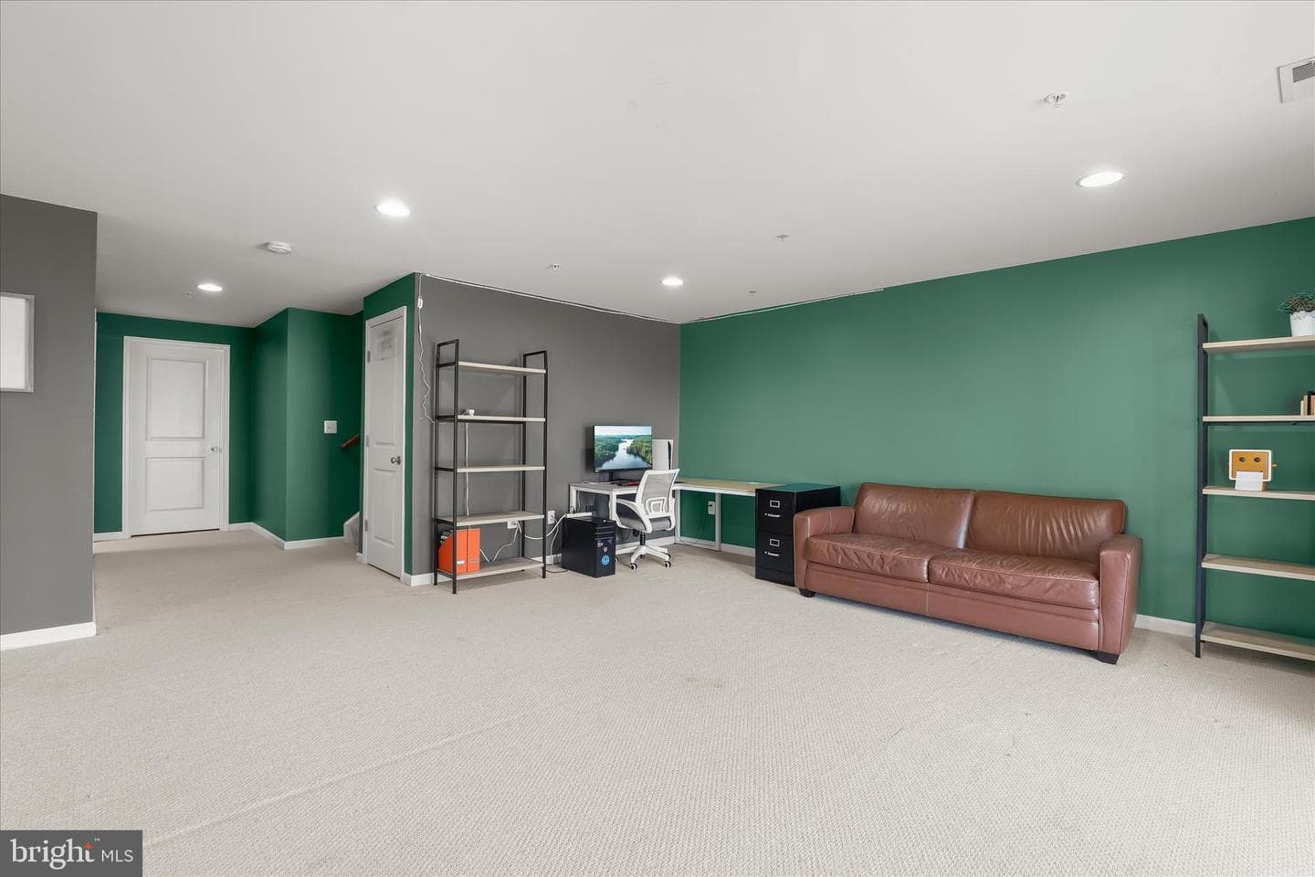 505 Hatties Lane photo 45