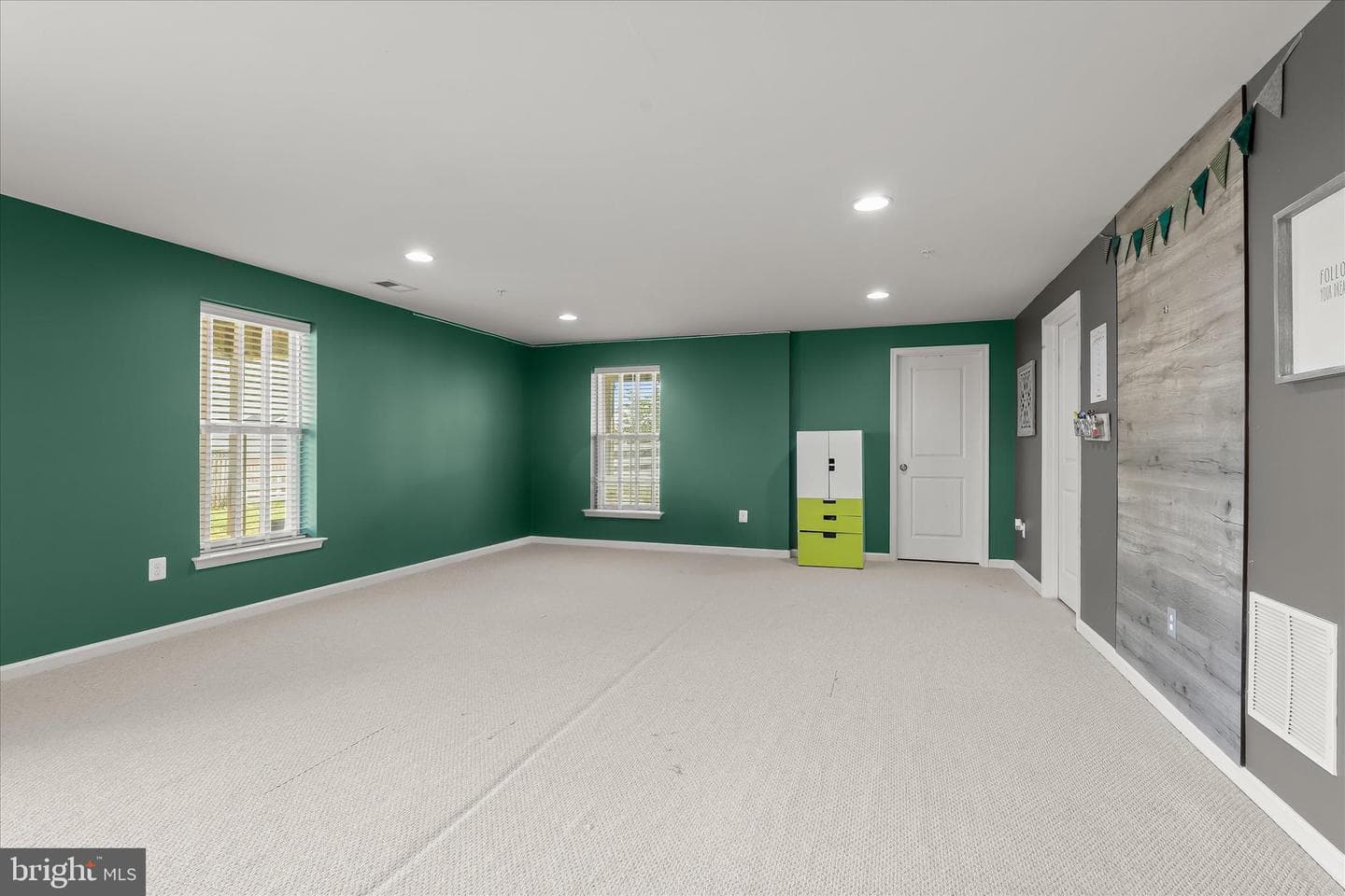 505 Hatties Lane photo 47