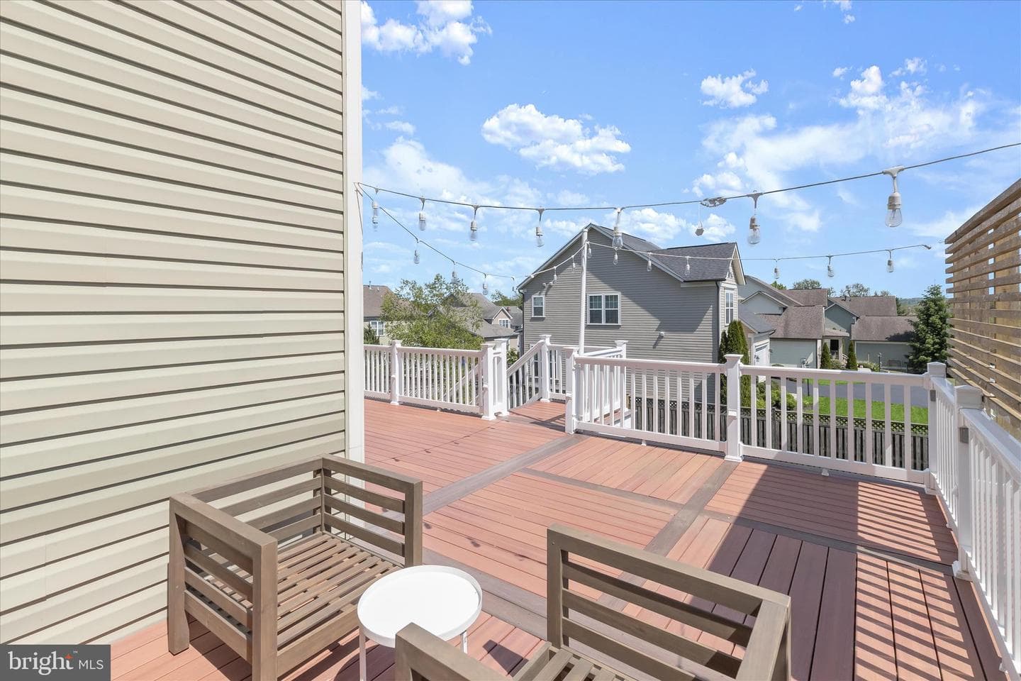 505 Hatties Lane photo 53