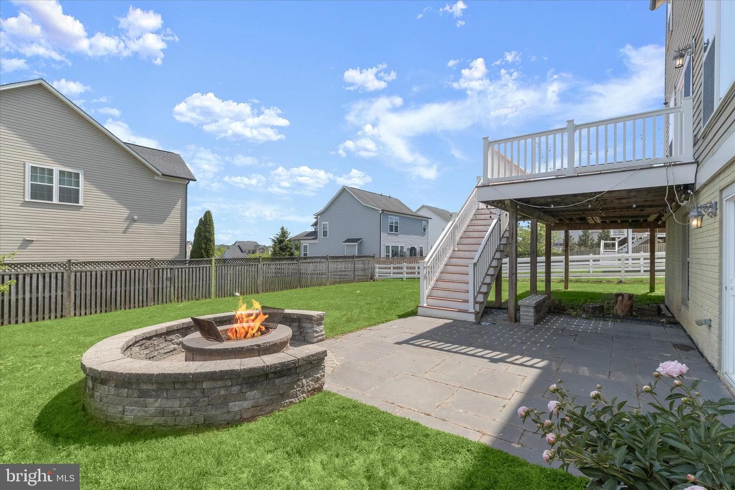 505 Hatties Lane photo 56