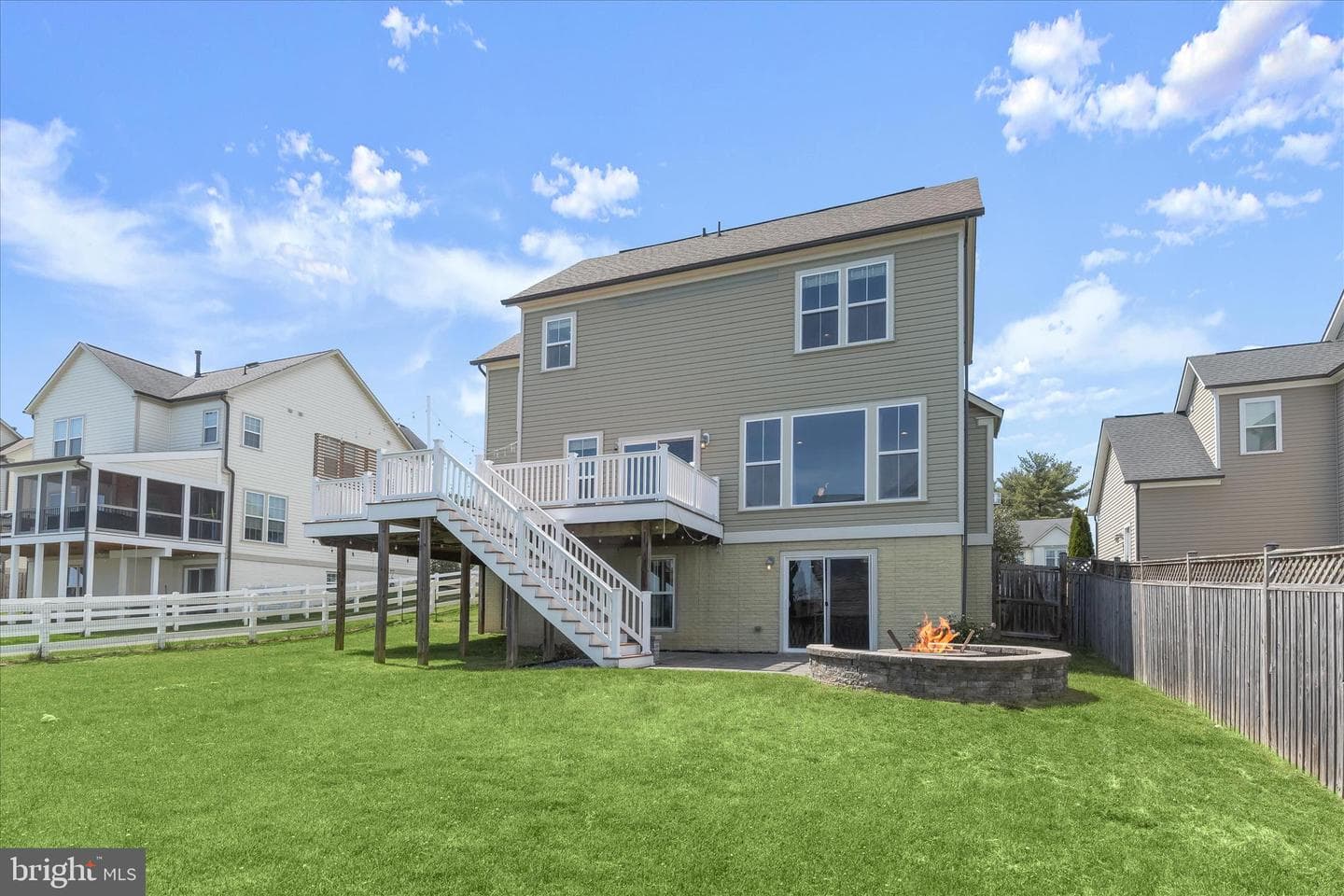 505 Hatties Lane photo 59