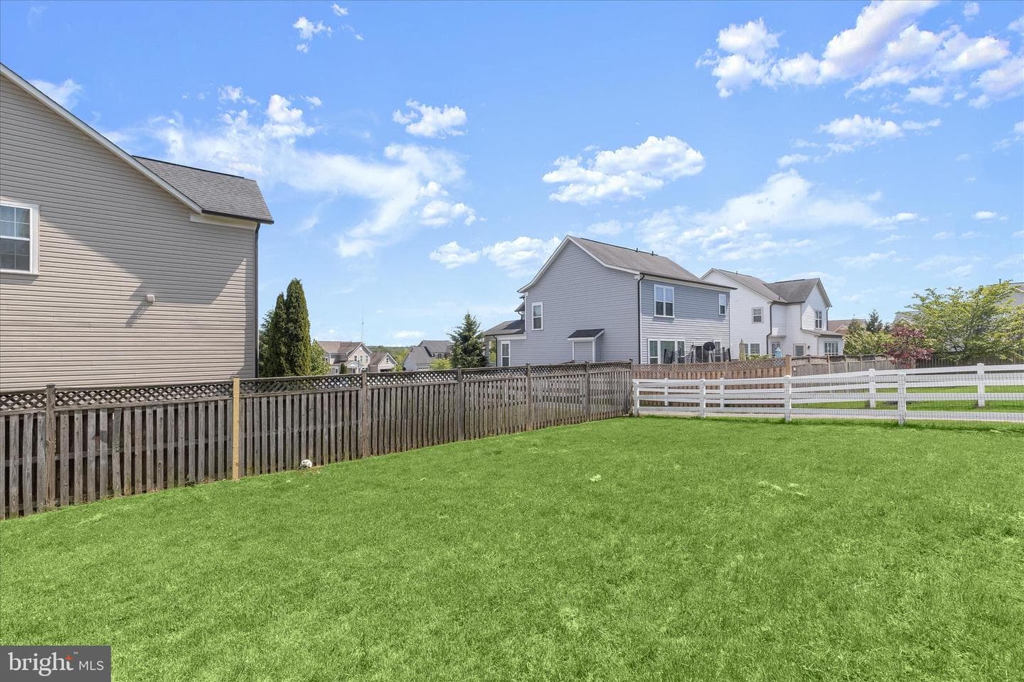 505 Hatties Lane photo 60