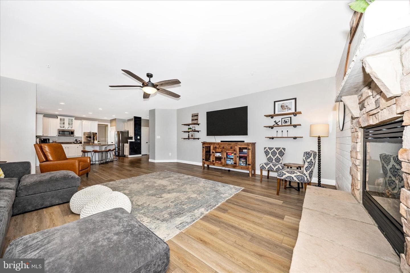 6831 Rehnquist Court photo 17