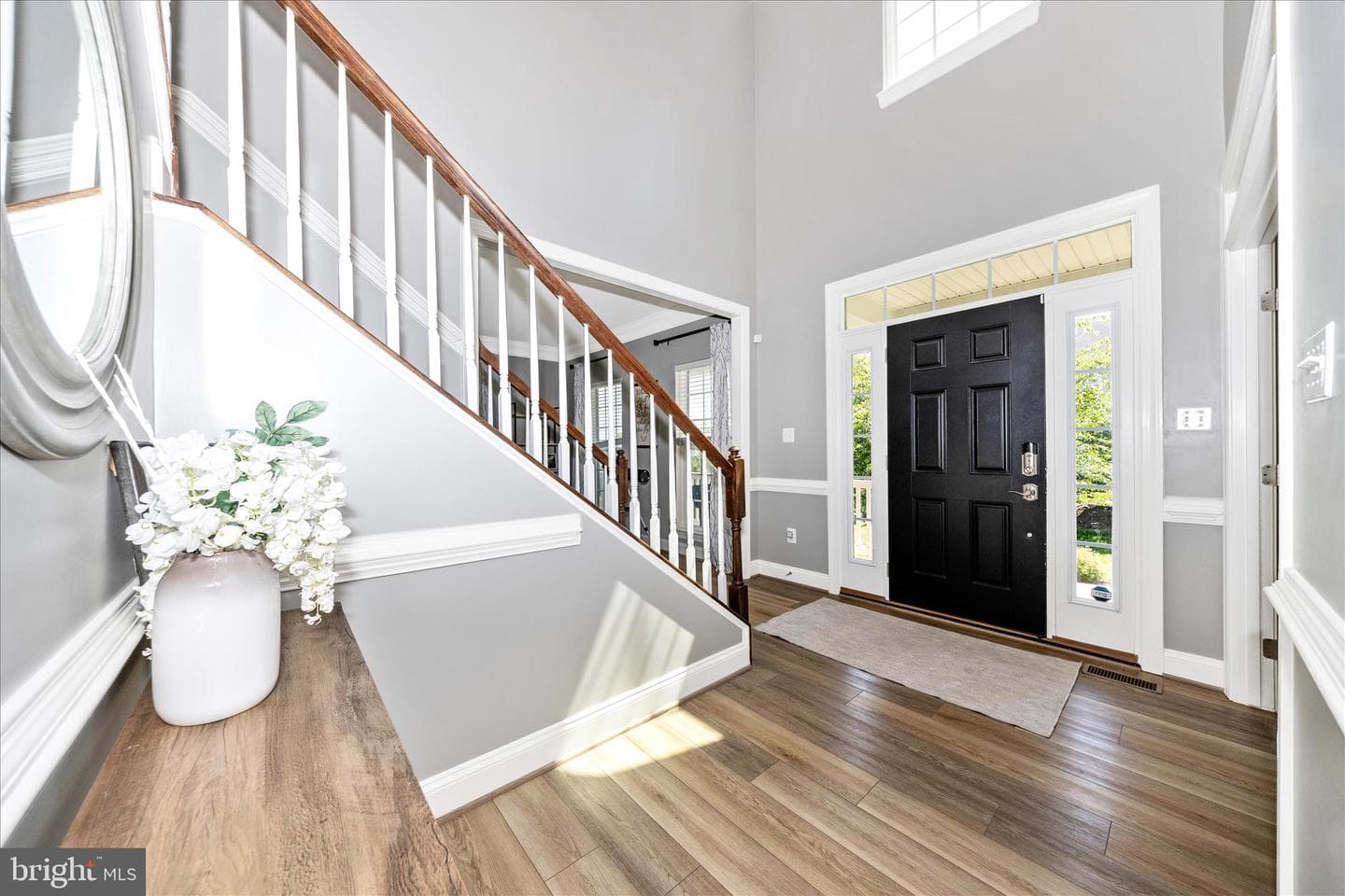 6831 Rehnquist Court photo 2