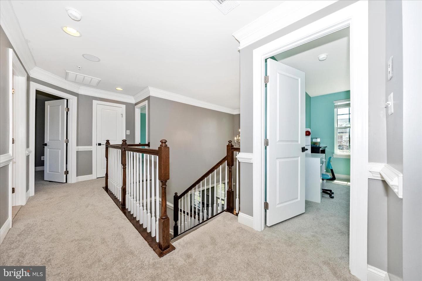 6831 Rehnquist Court photo 21