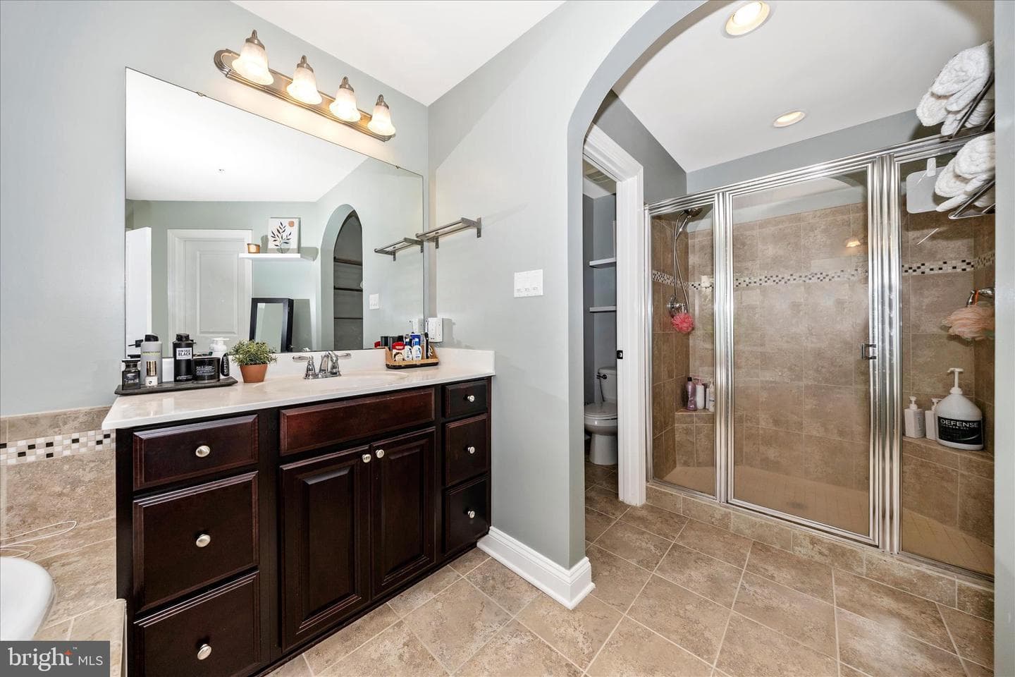 6831 Rehnquist Court photo 25