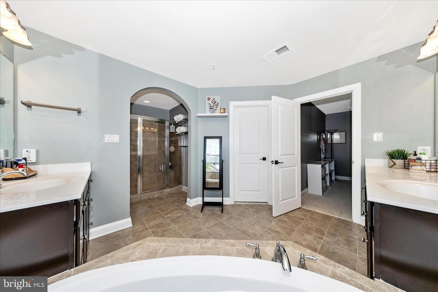 6831 Rehnquist Court photo 26