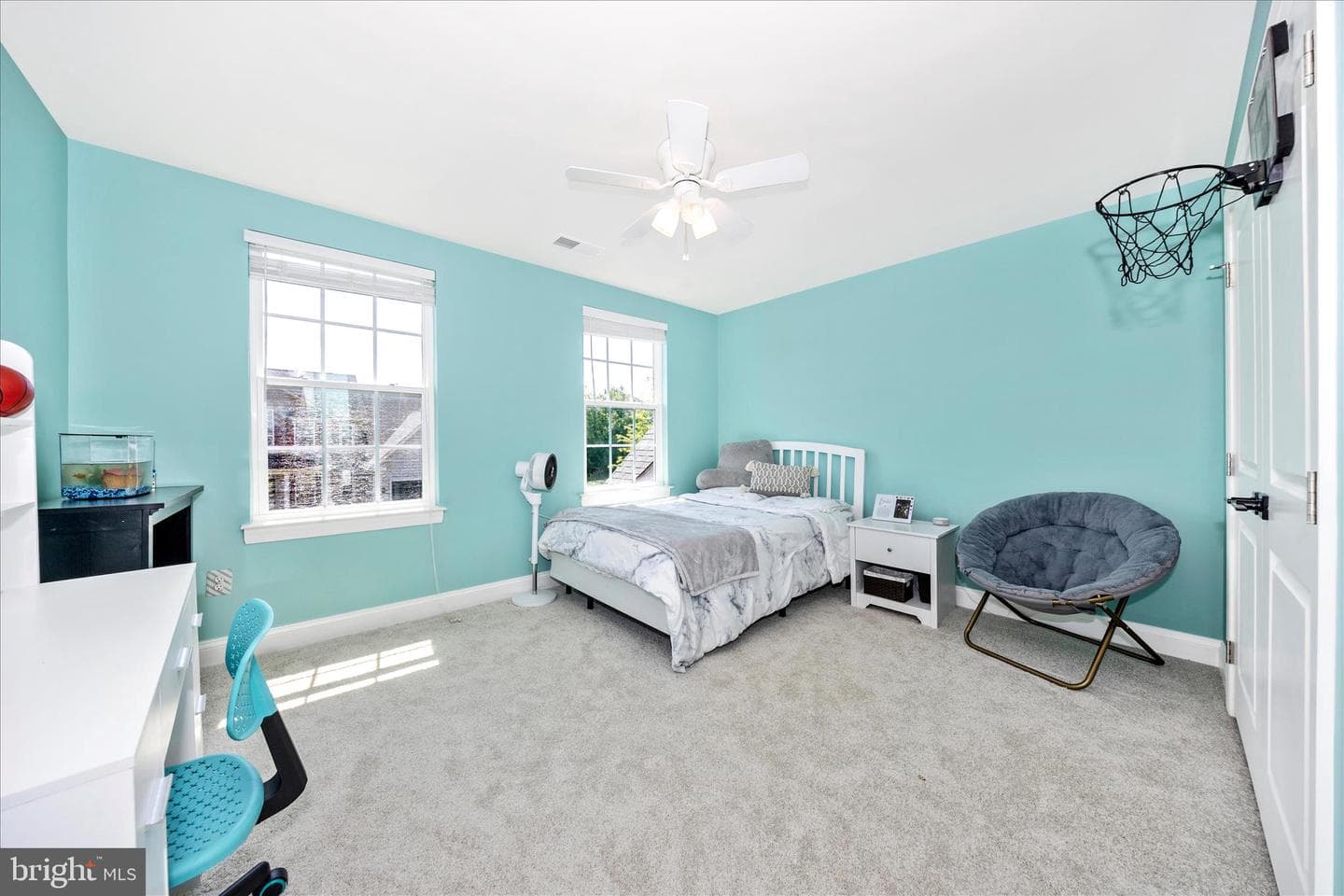 6831 Rehnquist Court photo 27