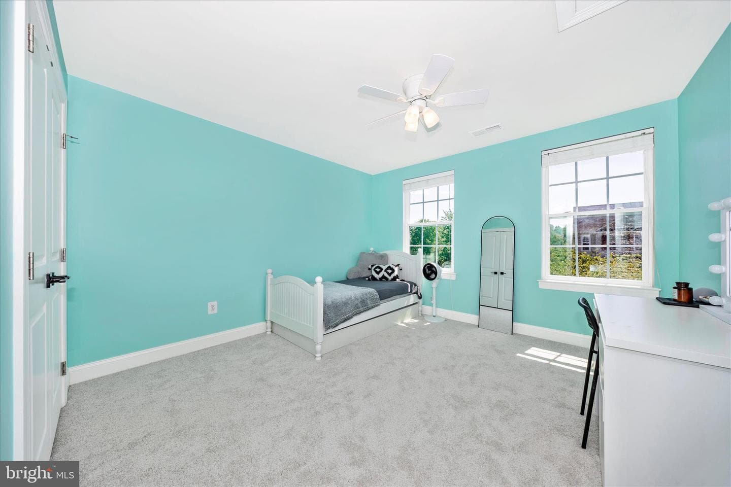 6831 Rehnquist Court photo 31