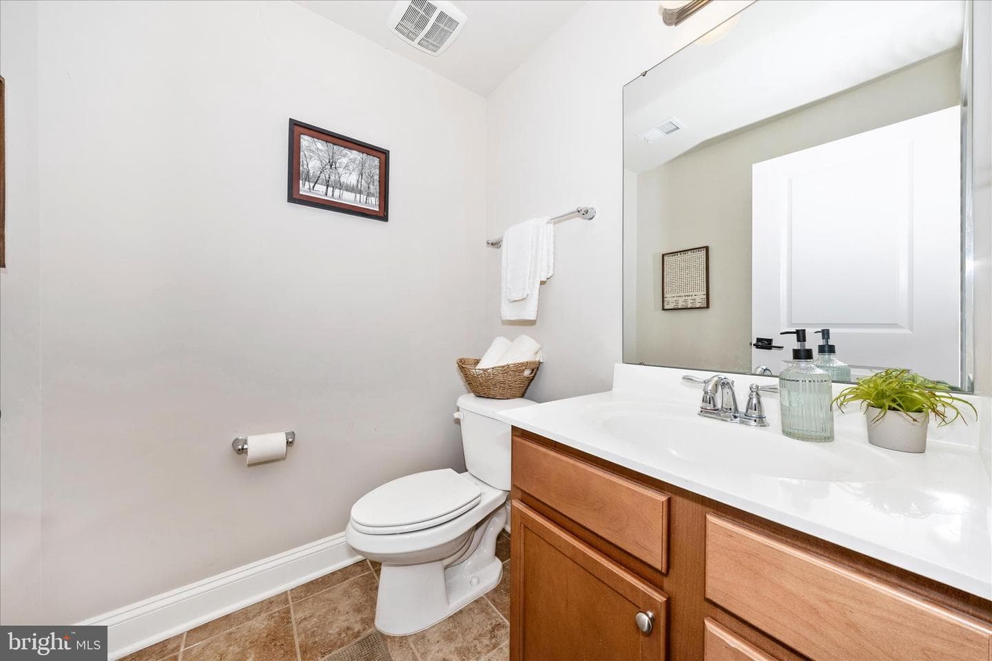 6831 Rehnquist Court photo 38