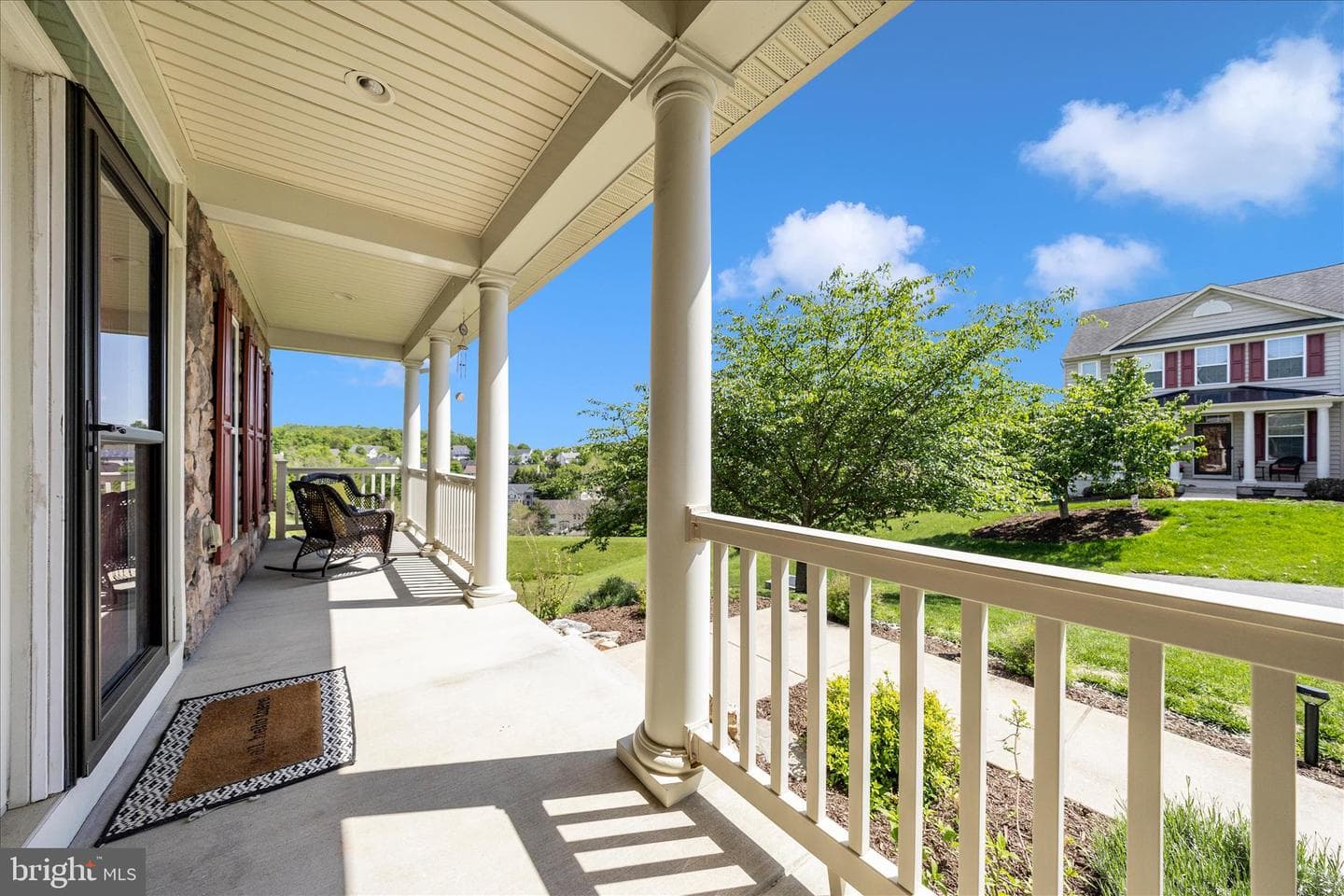 6831 Rehnquist Court photo 42