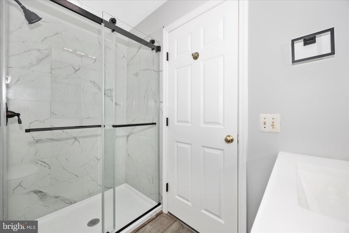 609 Himes Avenue #110 photo 16