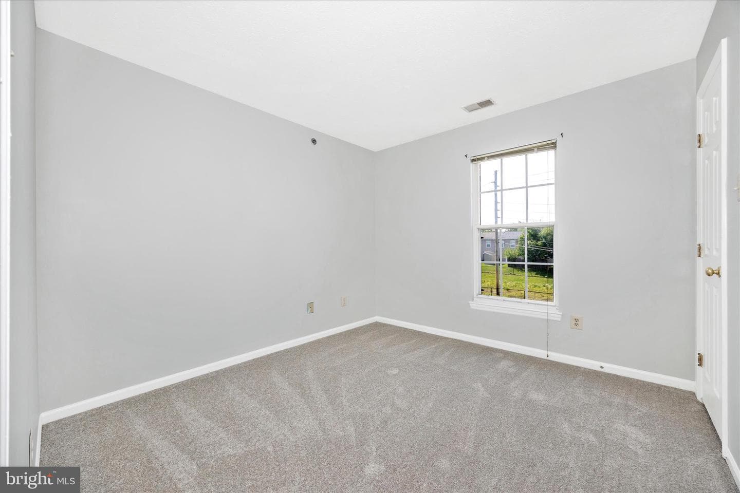 609 Himes Avenue #110 photo 18