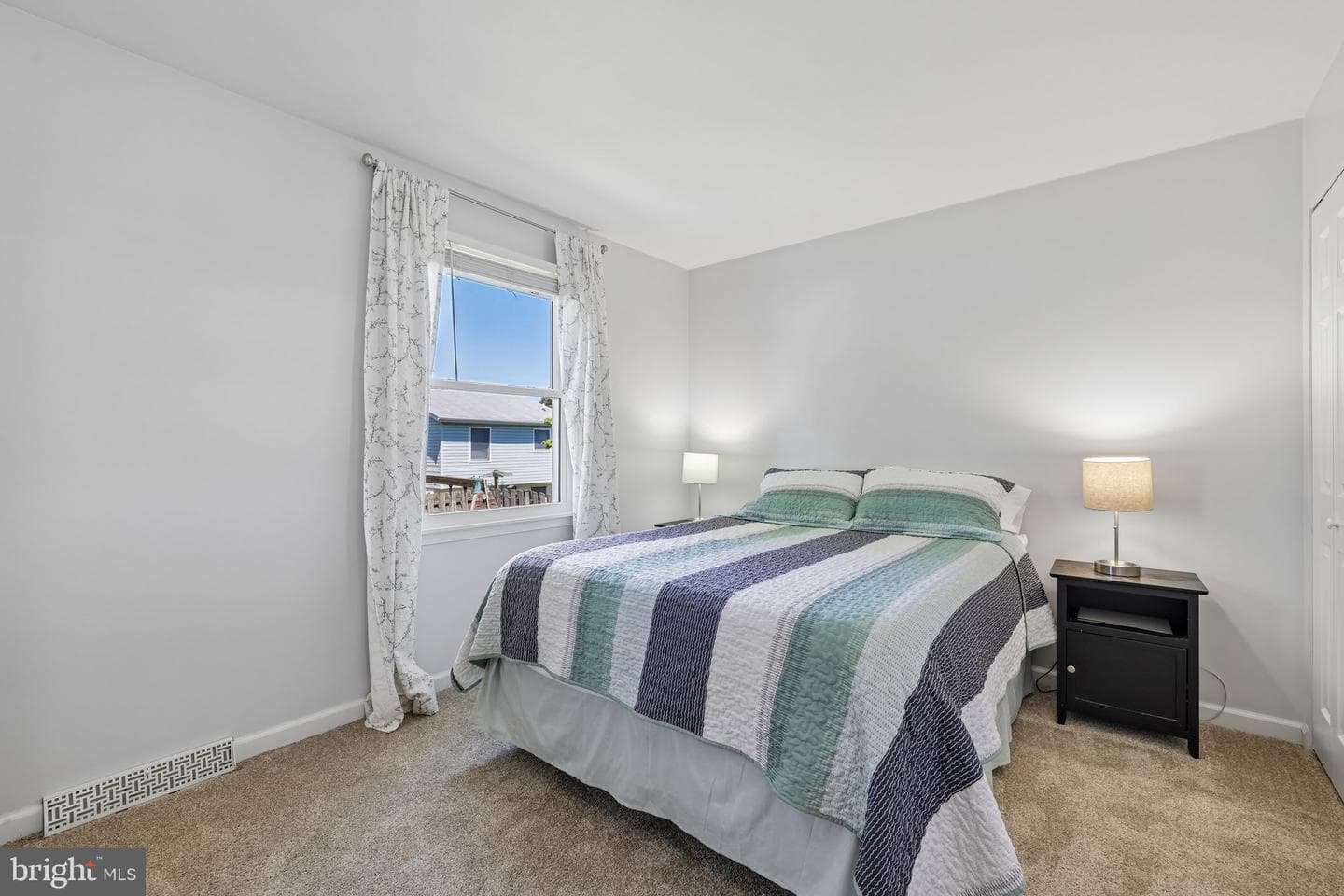 904 Horizon Road photo 16
