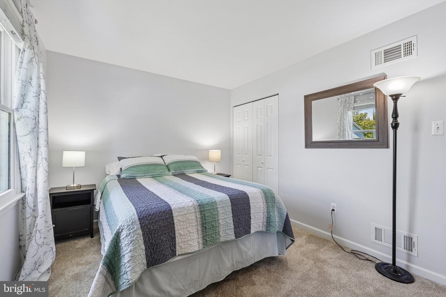 904 Horizon Road photo 17