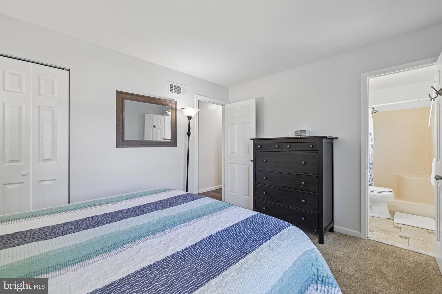 904 Horizon Road photo 18