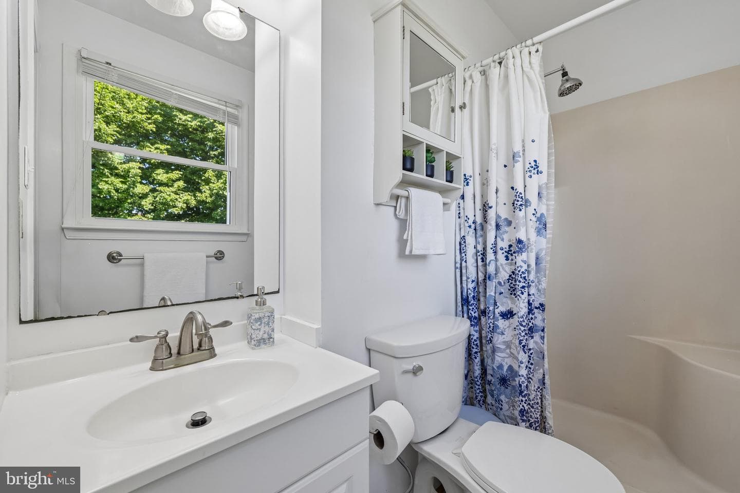 904 Horizon Road photo 19