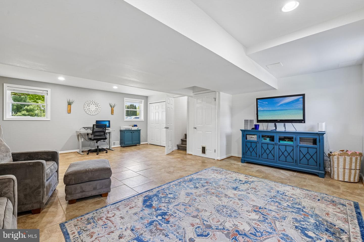 904 Horizon Road photo 25