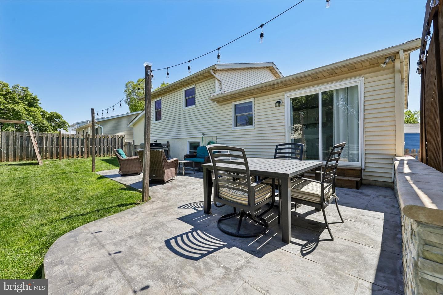904 Horizon Road photo 28