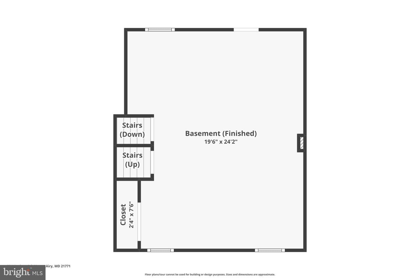 904 Horizon Road photo 36
