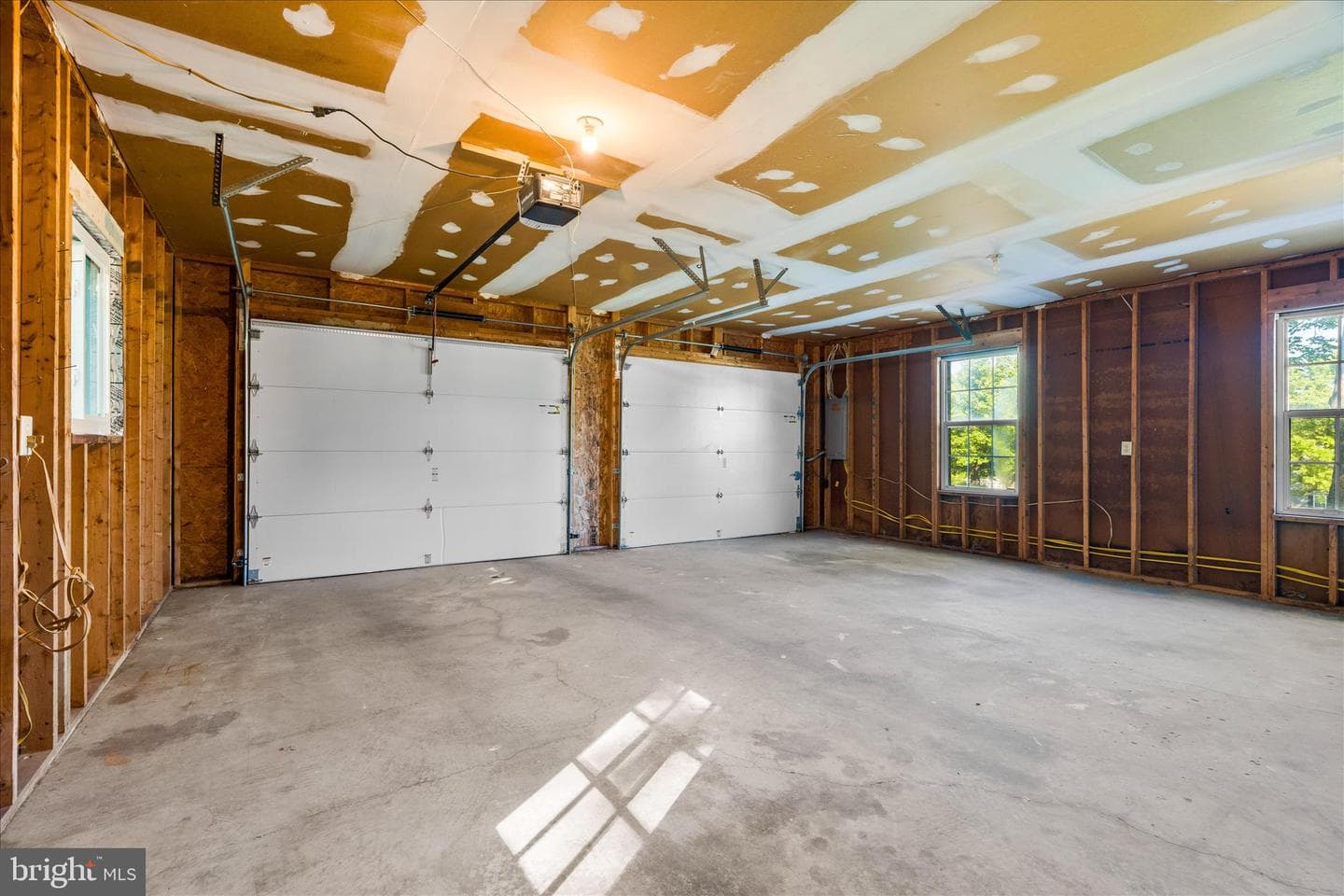 3908 Shakespeare Way photo 30