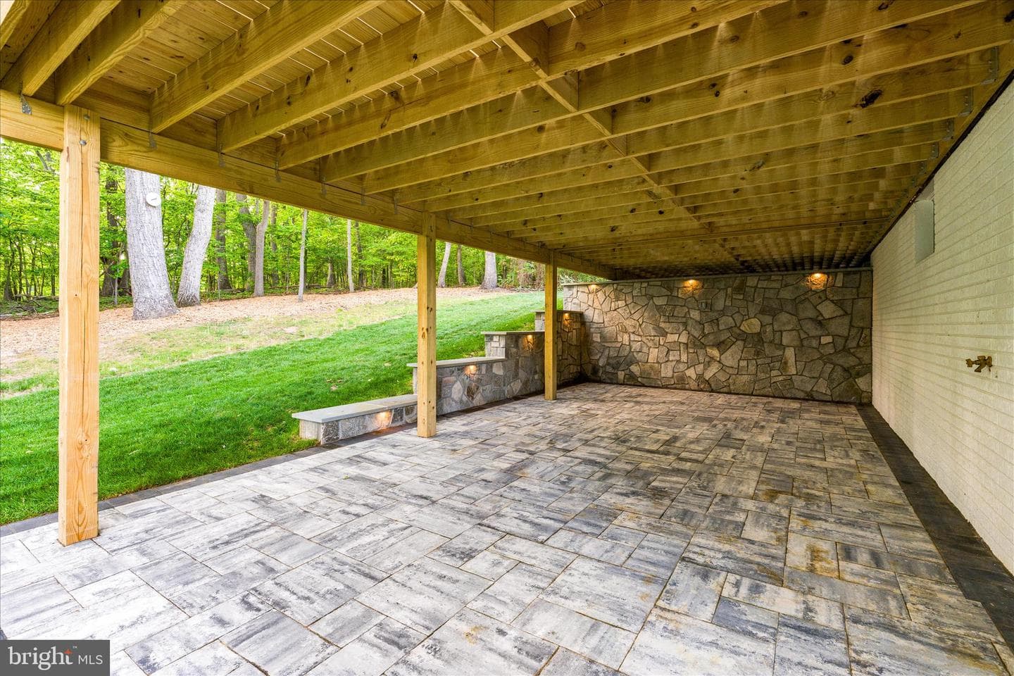 3908 Shakespeare Way photo 33