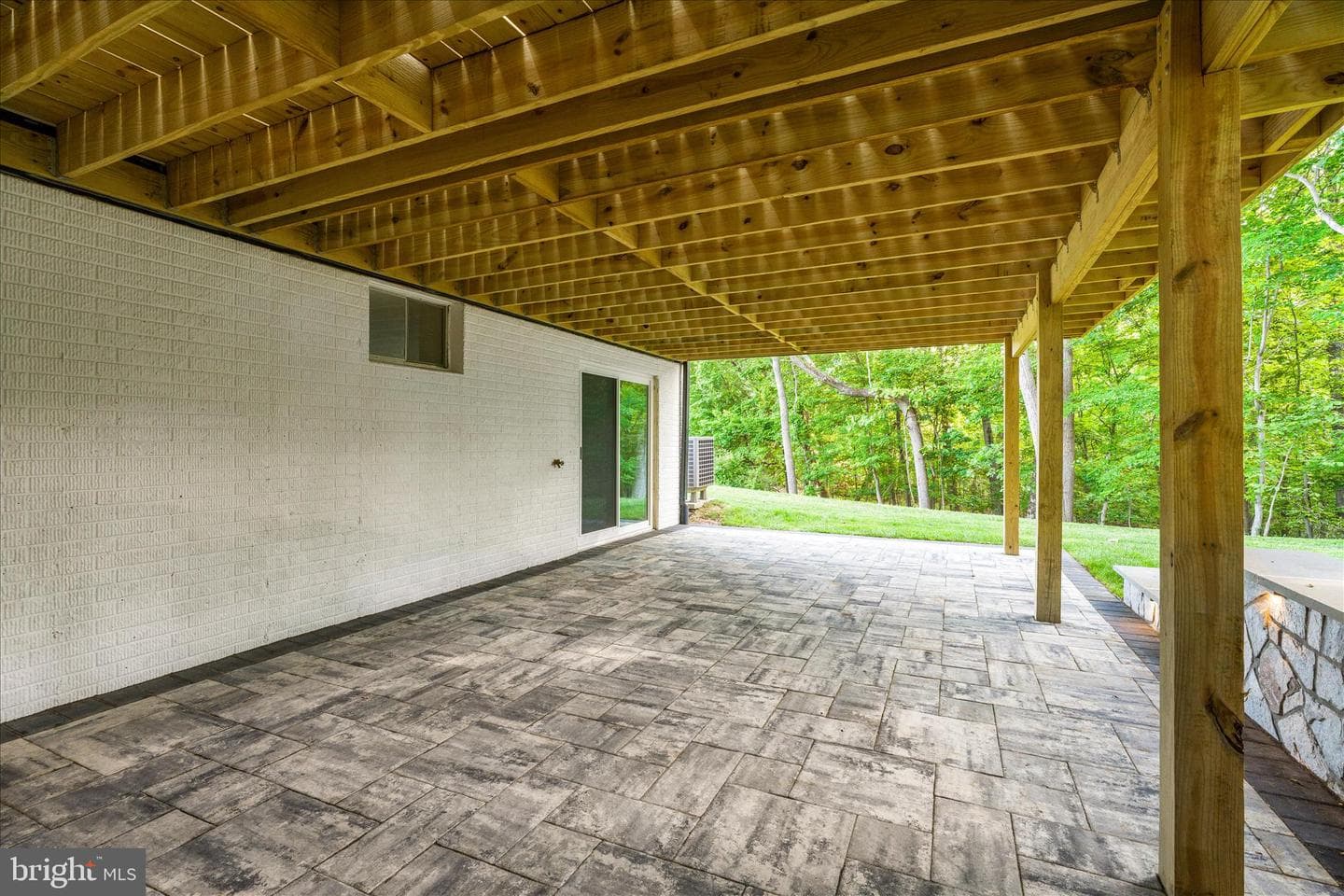 3908 Shakespeare Way photo 34