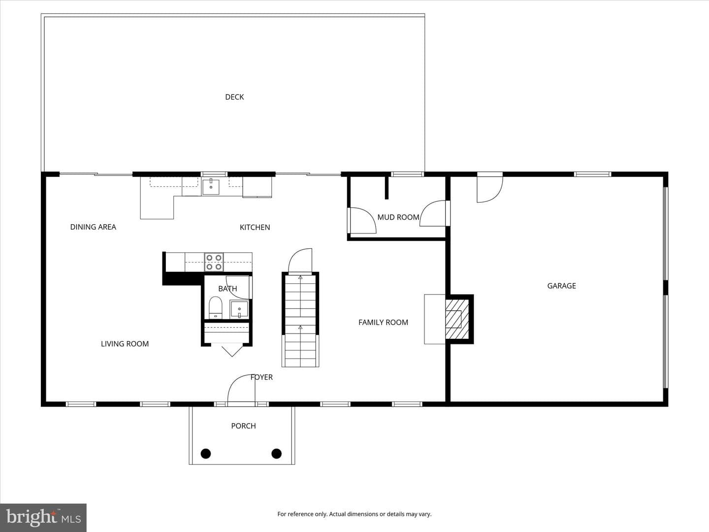 3908 Shakespeare Way photo 55