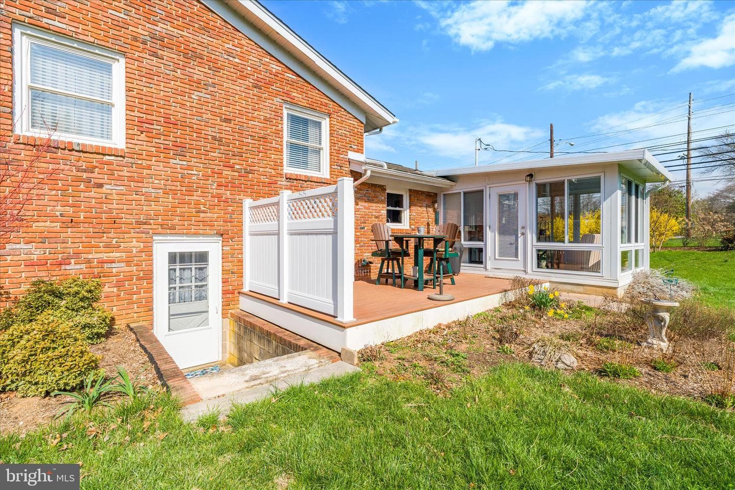 2 Lombardy Drive photo 36