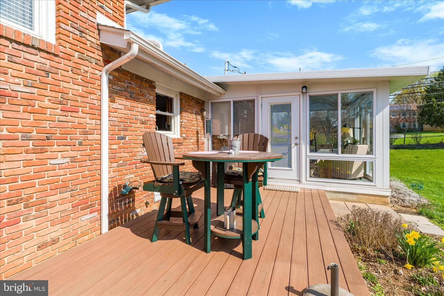2 Lombardy Drive photo 41