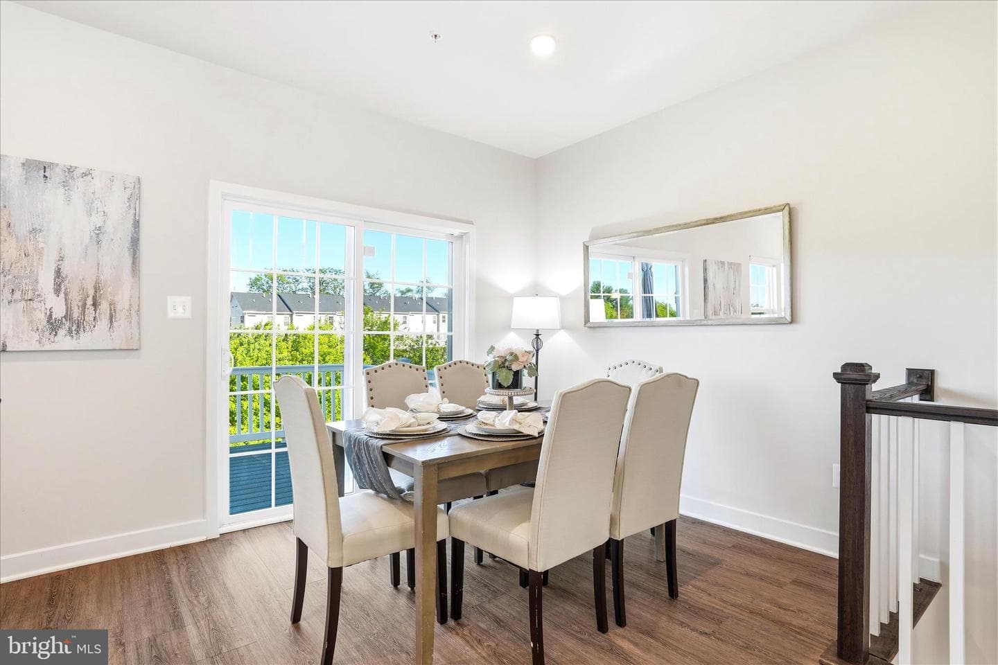 312 Pemberton Park Lane photo 14