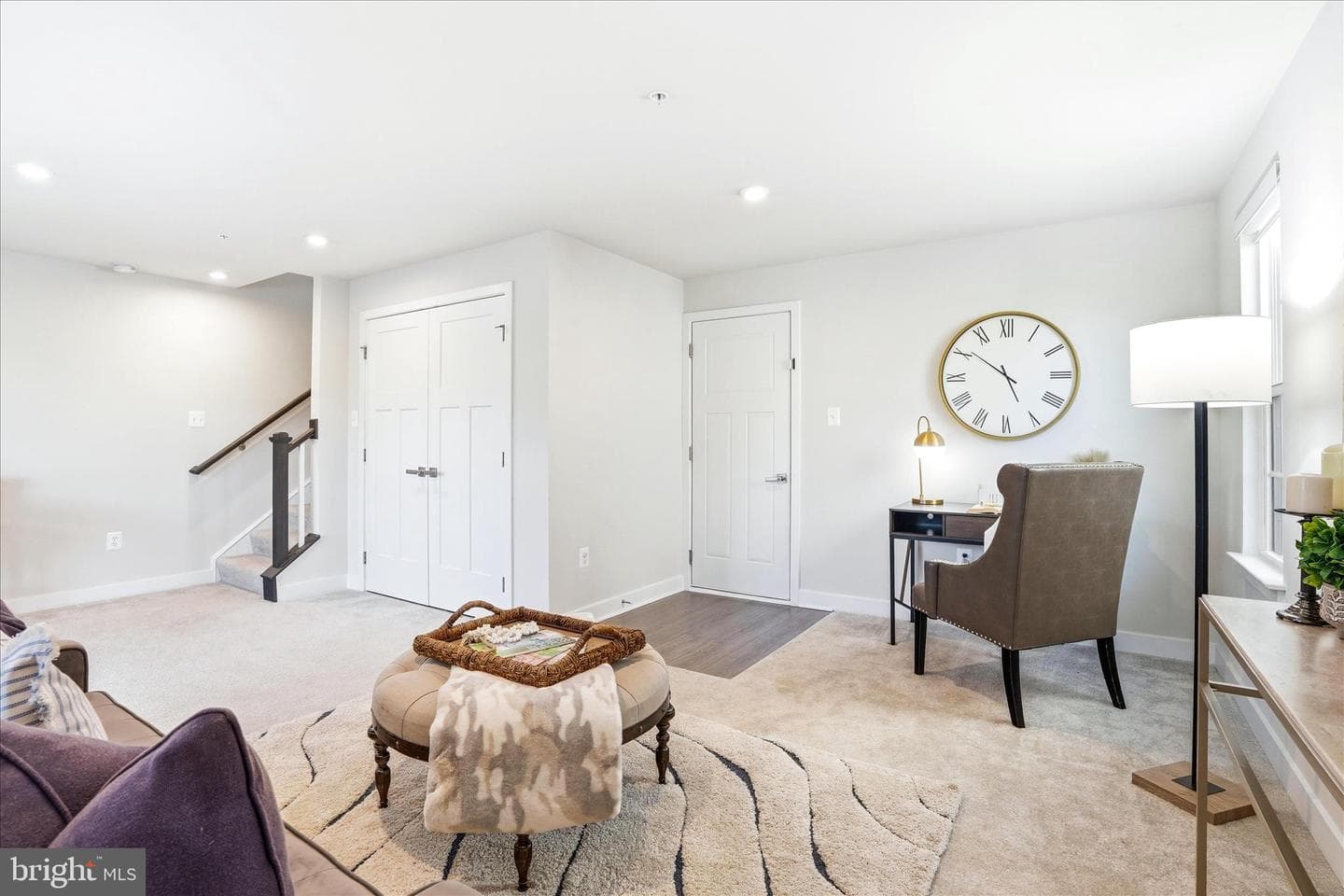 312 Pemberton Park Lane photo 32